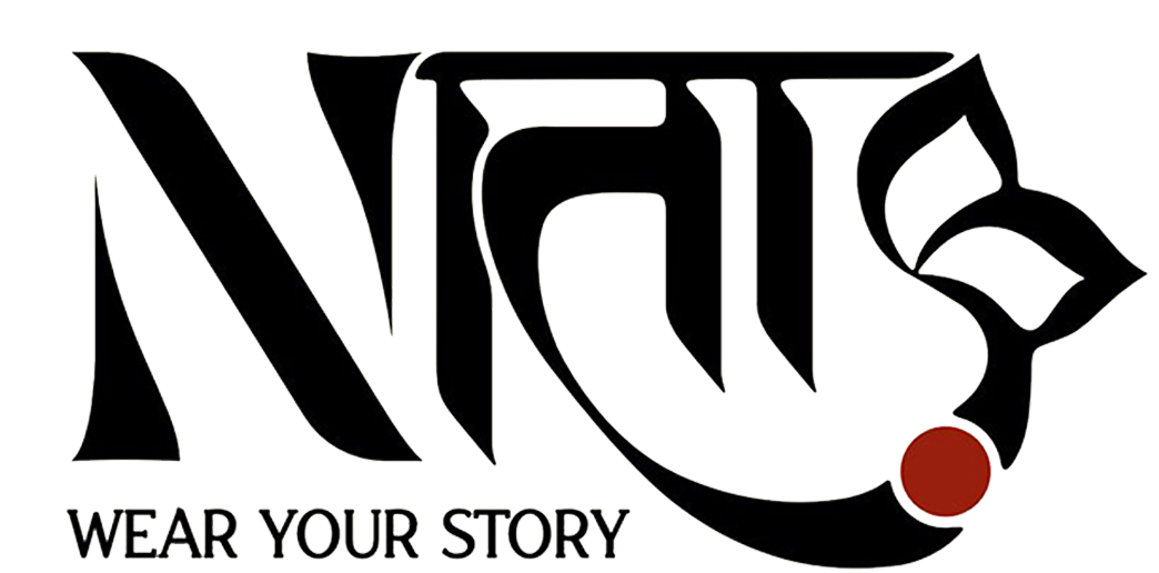 Black Logo